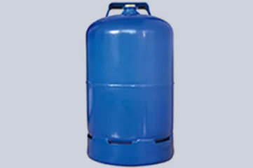 12L LPG Cylinder