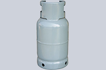 LPG Cylinder