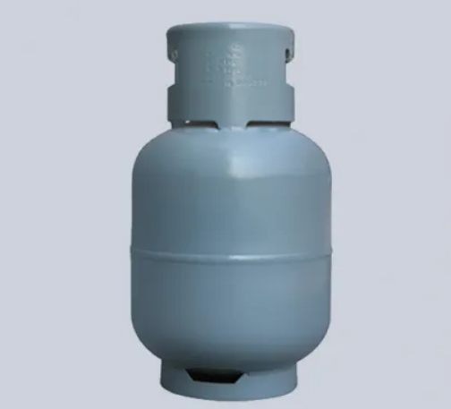 21.5L LPG Cylinder