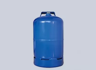 What is the Difference Between LPG and CNG Cylinder?