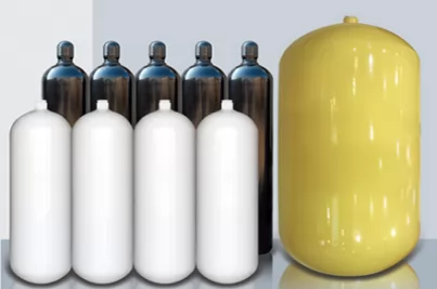 Essential CNG Cylinder Maintenance Tips: Ensuring Safety and Longevity