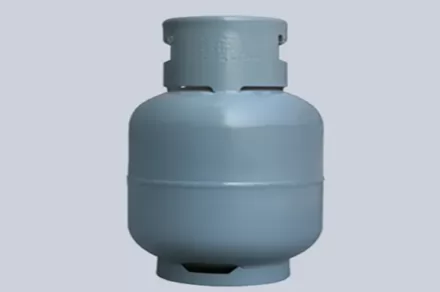 How Long Does Lpg Last in a Cylinder?