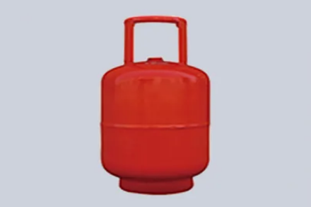 A Detailed Guide to LPG Cylinder Manufacturing Process