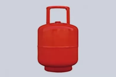 A Detailed Guide to LPG Cylinder Manufacturing Process