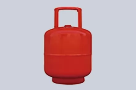 A Detailed Guide to LPG Cylinder Manufacturing Process