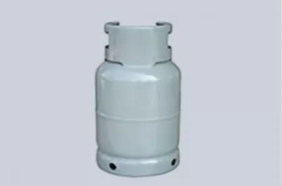 How to Properly Store and Maintain Your LPG Cylinder